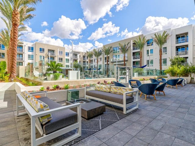 Main picture of Condominium for rent in Irvine, CA